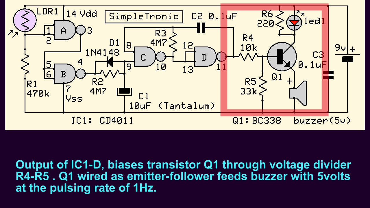 CIRCUIT5.png