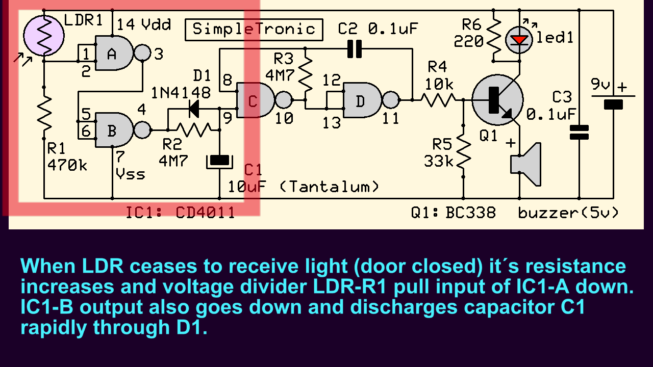 CIRCUIT6.png