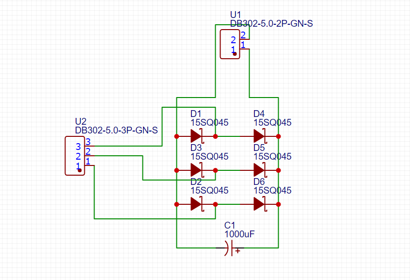 CIRCUITO 1.png