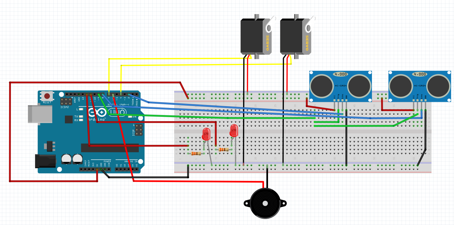 CIRCUIT_SUPERGOOD.png