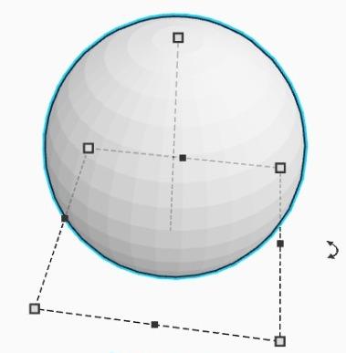 CIRCULO 1.jpeg