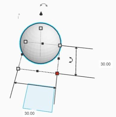 CIRCULO II.jpeg
