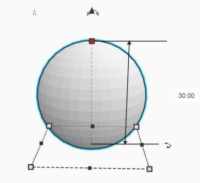 CIRCULO III.jpeg