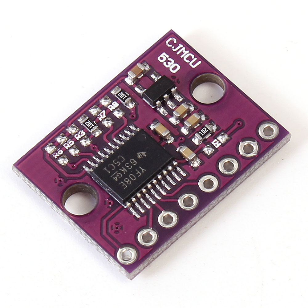 CJMCU-530.jpg