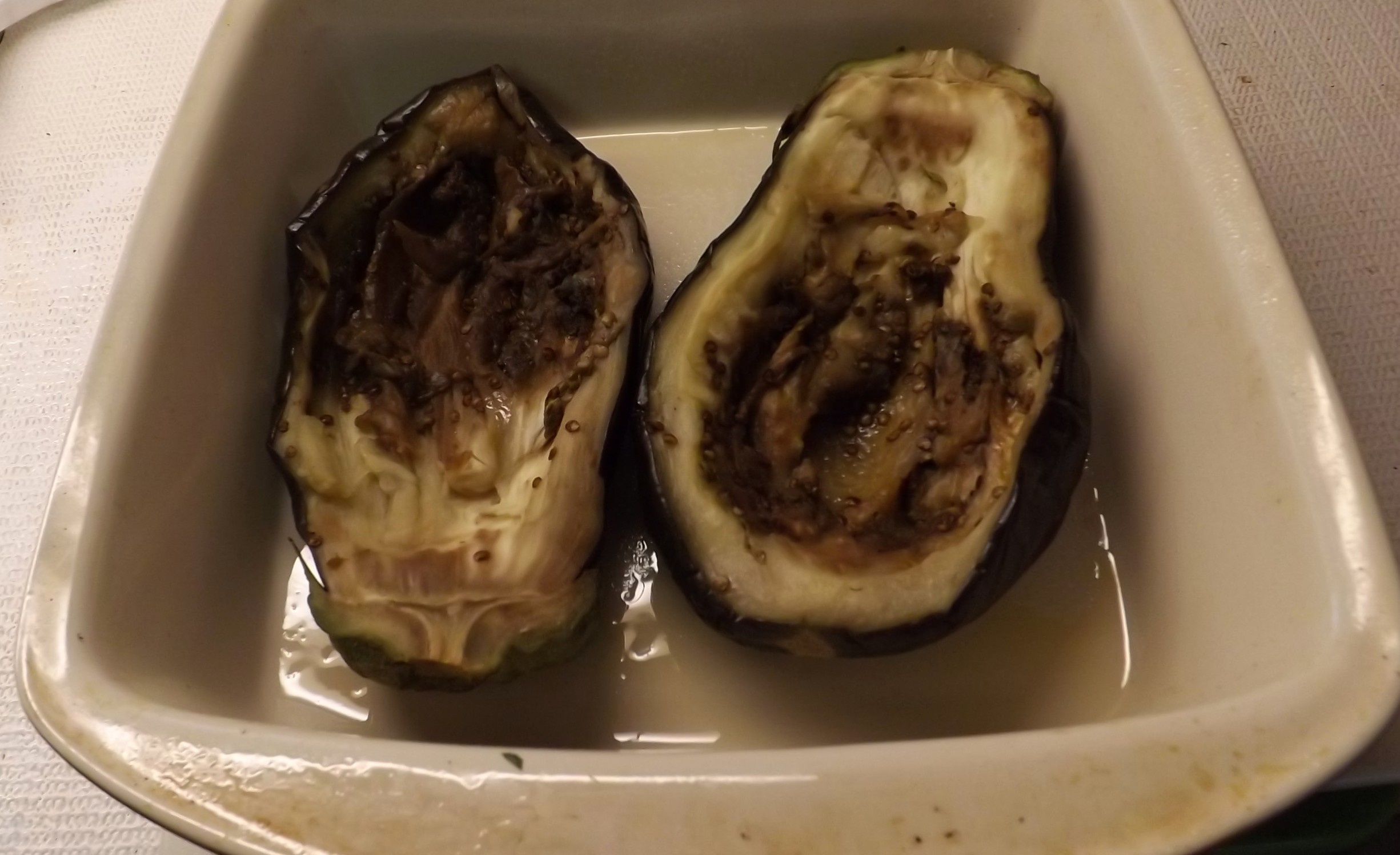 CLAM STUFFED EGGPLANT 028.JPG