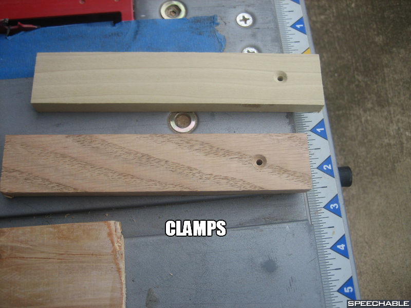 CLAMPS.png