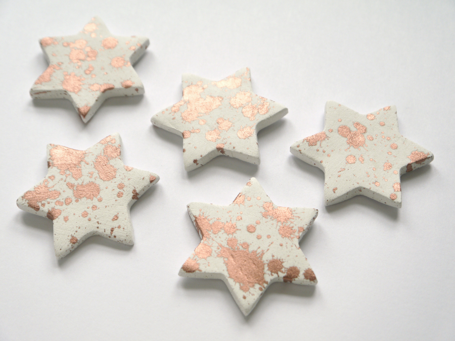 CLAY AND COPPER FRIDGE MAGNETS - 900.jpg