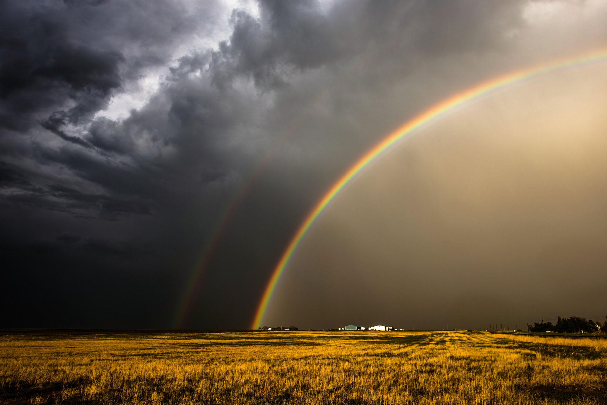 CLI371.weather.double_rainbow_cammie_czuchnicki.jpg