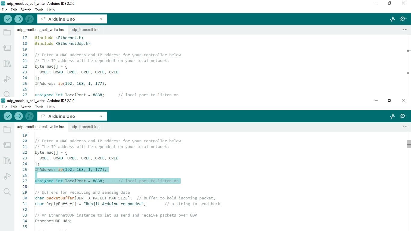 CLIENT IP ADDRESS AND PORT.jpg