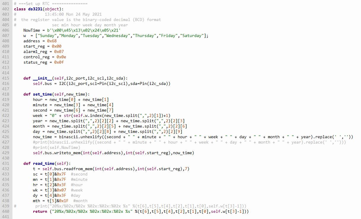 CLKcode 401-441.jpg