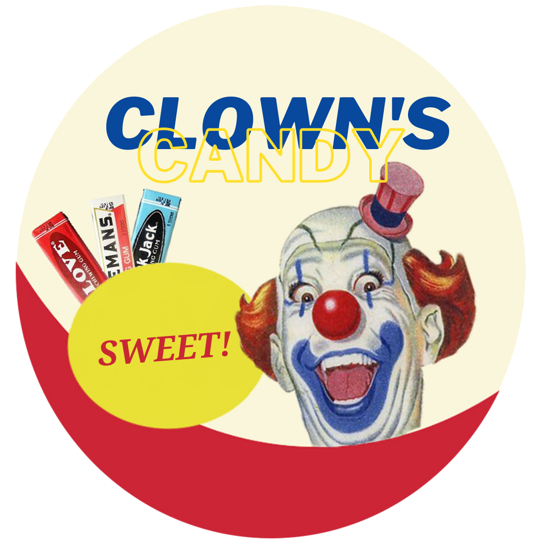 CLOWN'S CANDY.png