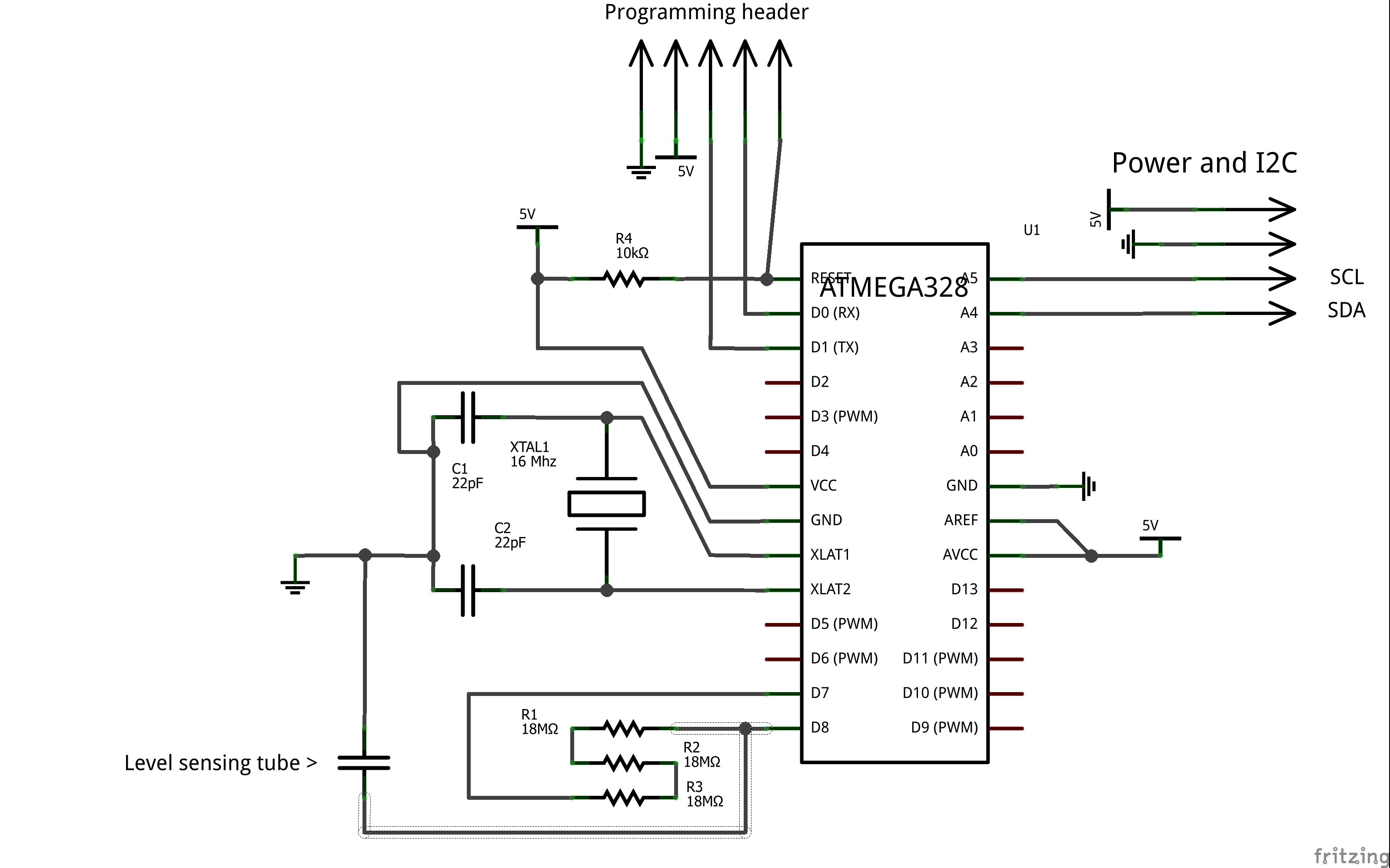 CLS Overview_schema.jpg