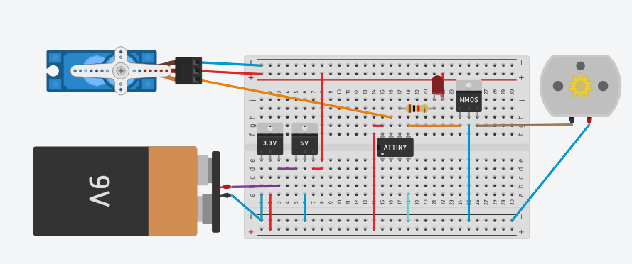 CL_Timer02.png