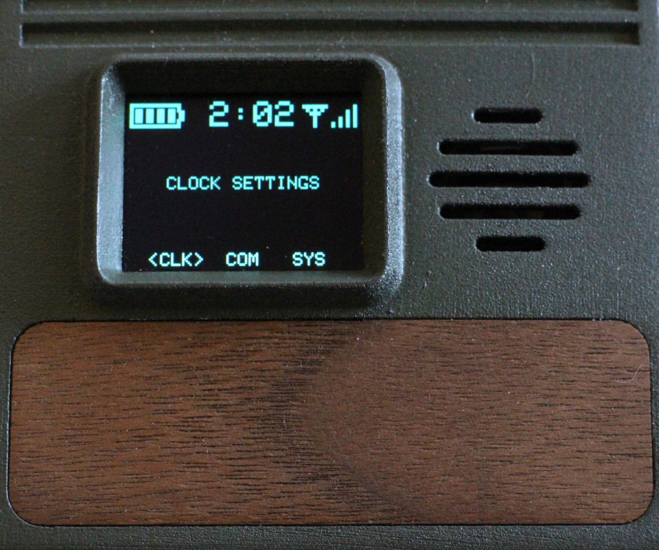 CM watch screen nav 4.jpg