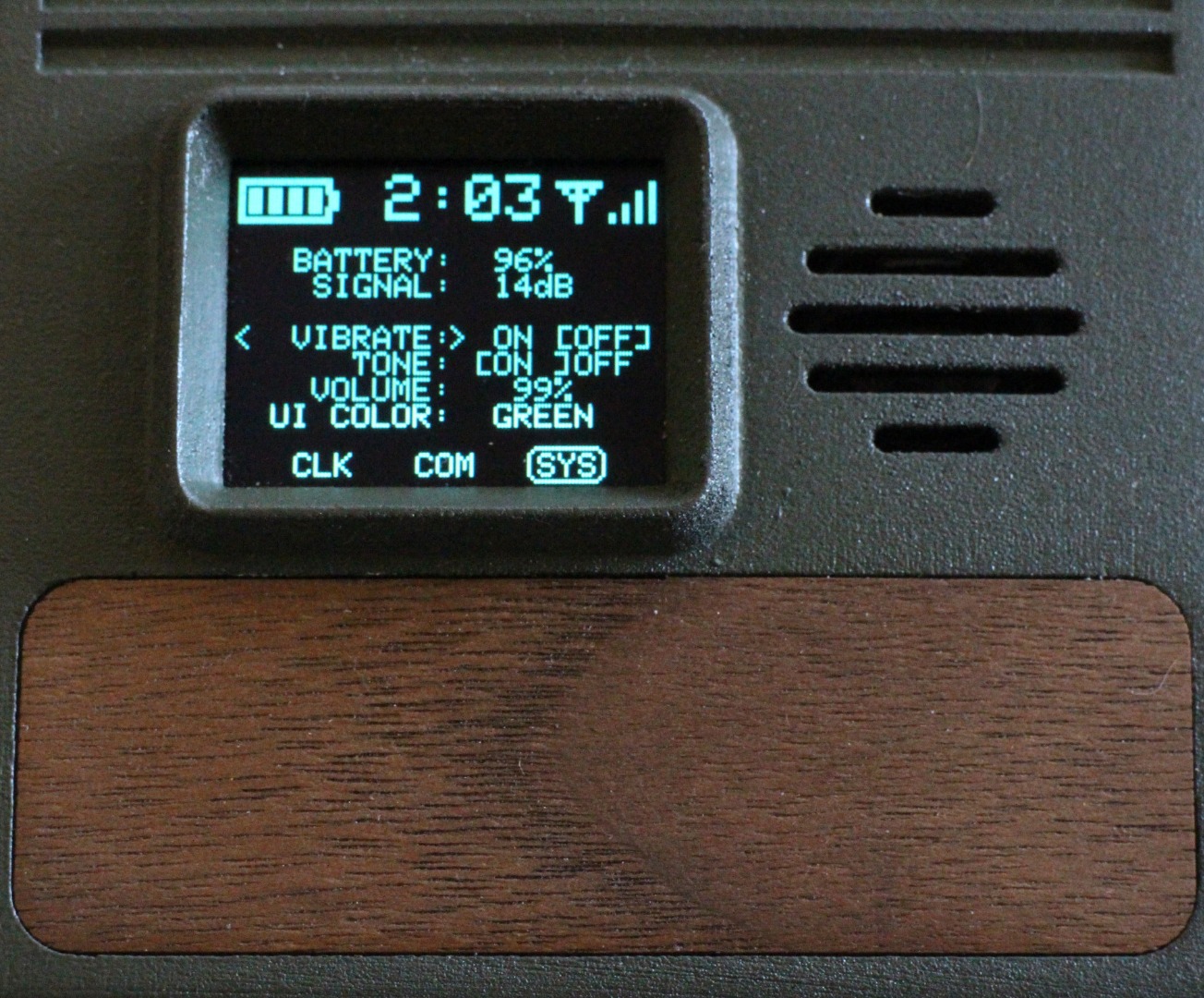 CM watch screen nav 8.jpg