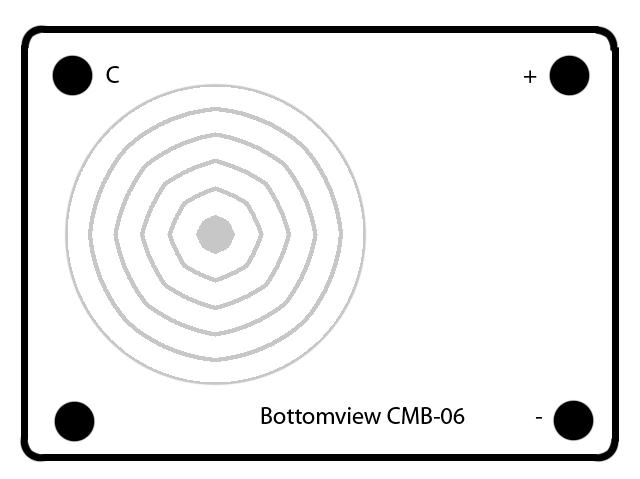 CMB-06-Bottomview.jpg