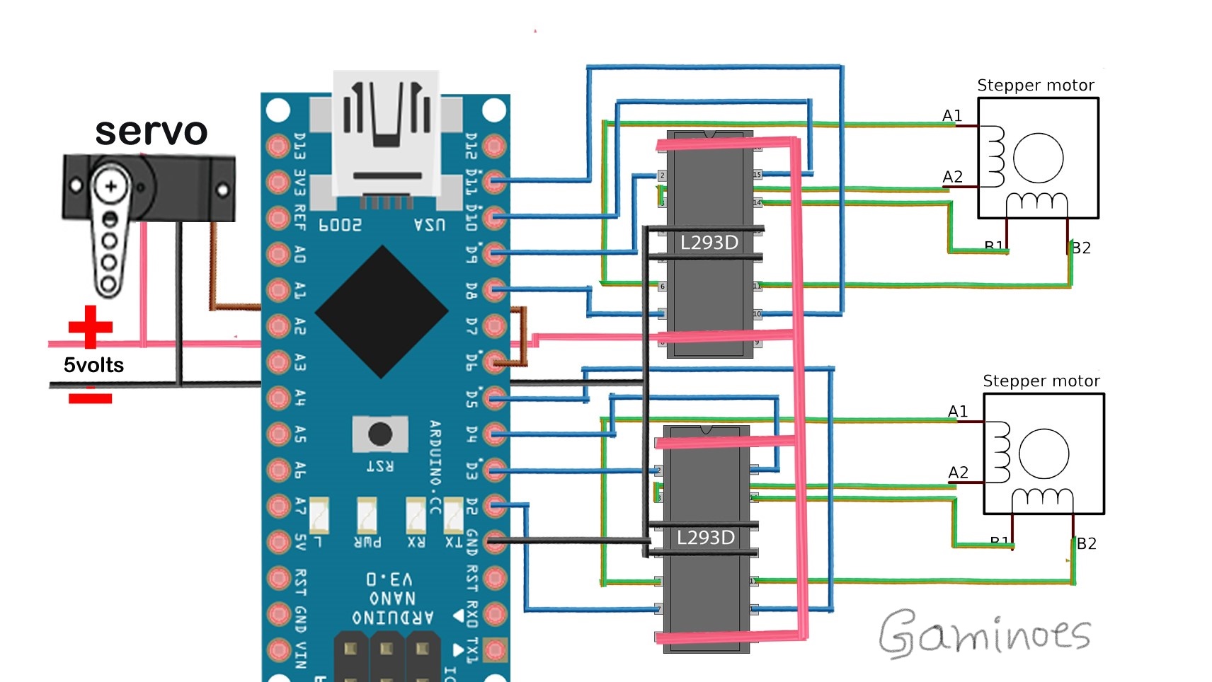 CNC Circuit_LI.jpg