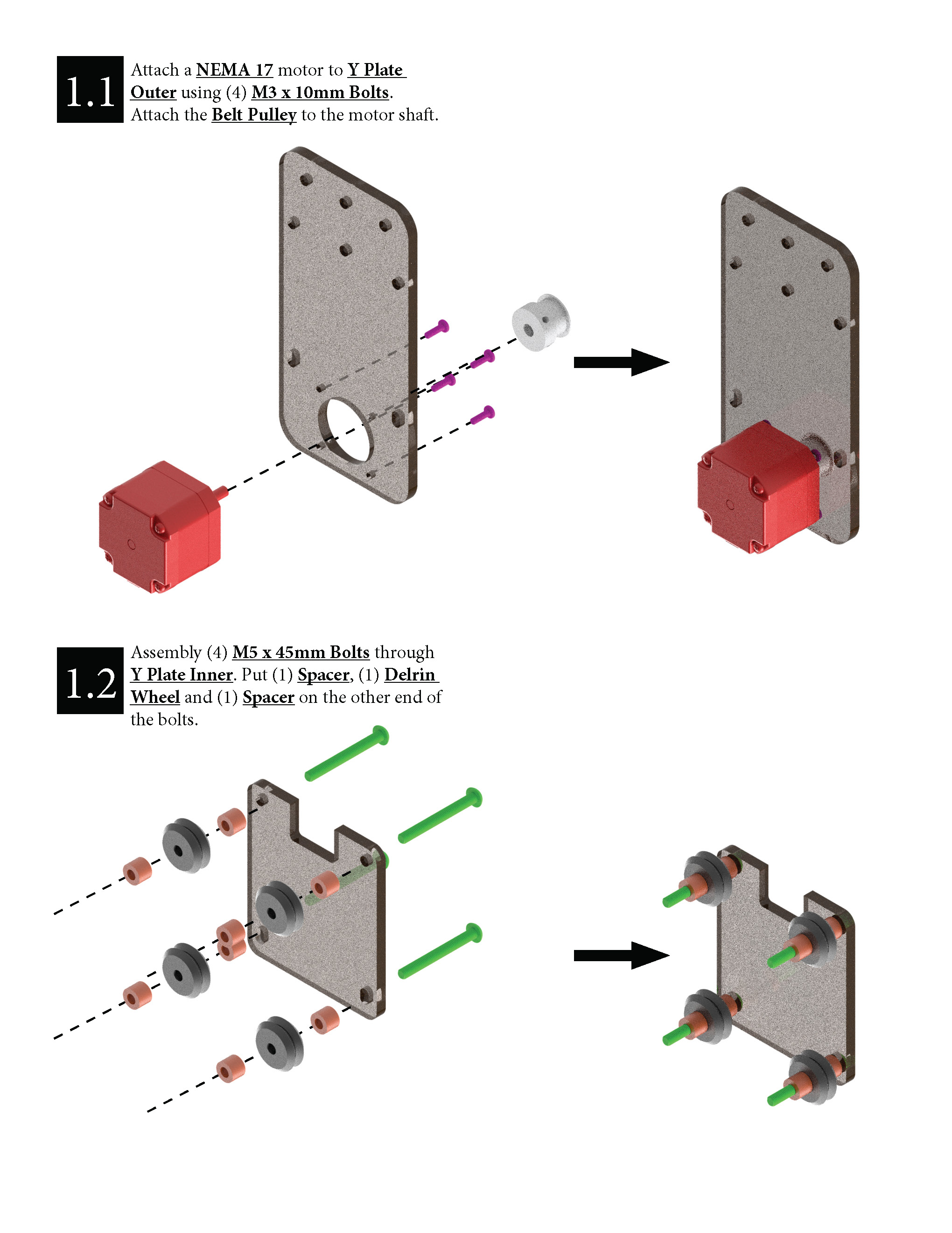 CNC Instructions_Page_03.jpg