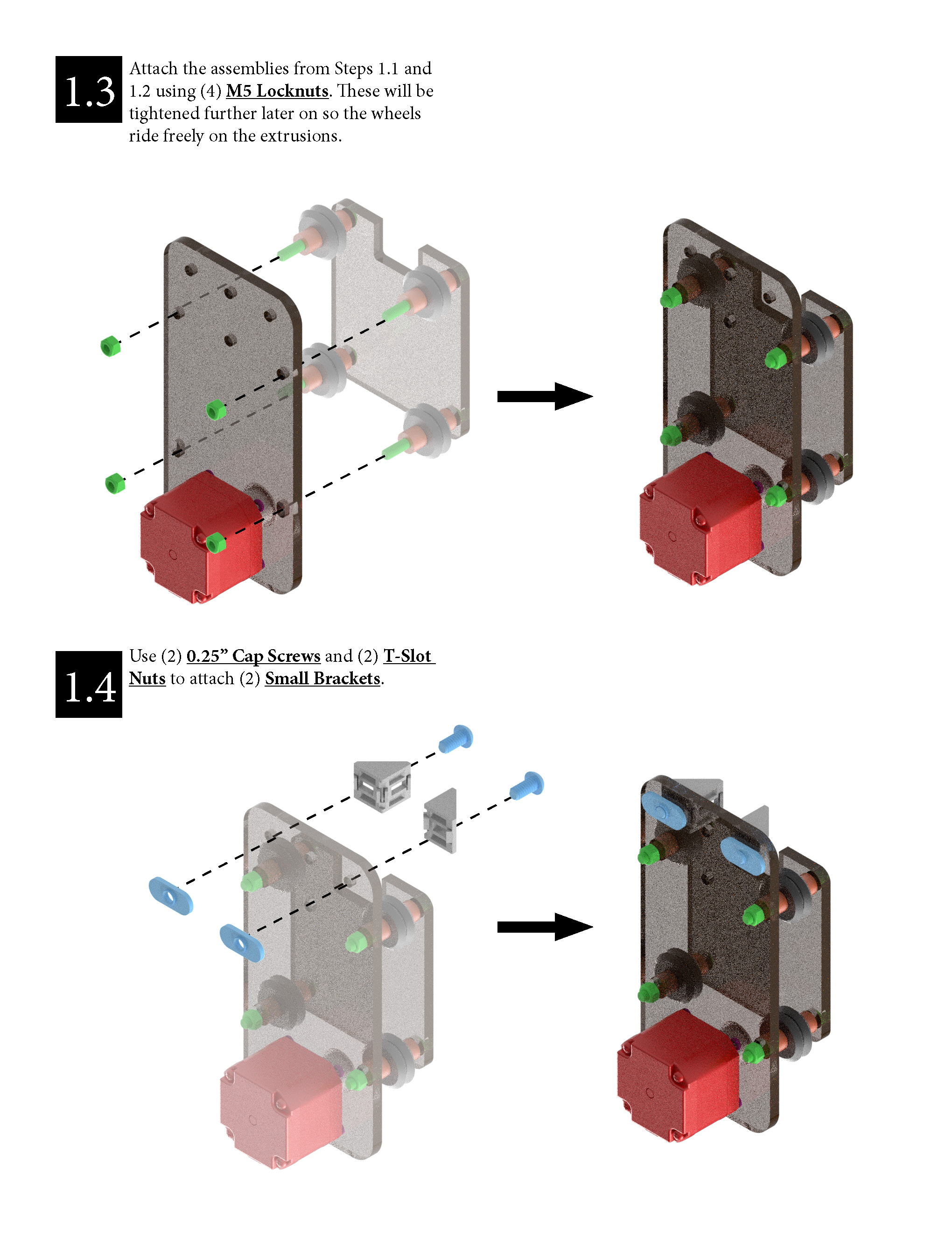 CNC Instructions_Page_04.jpg