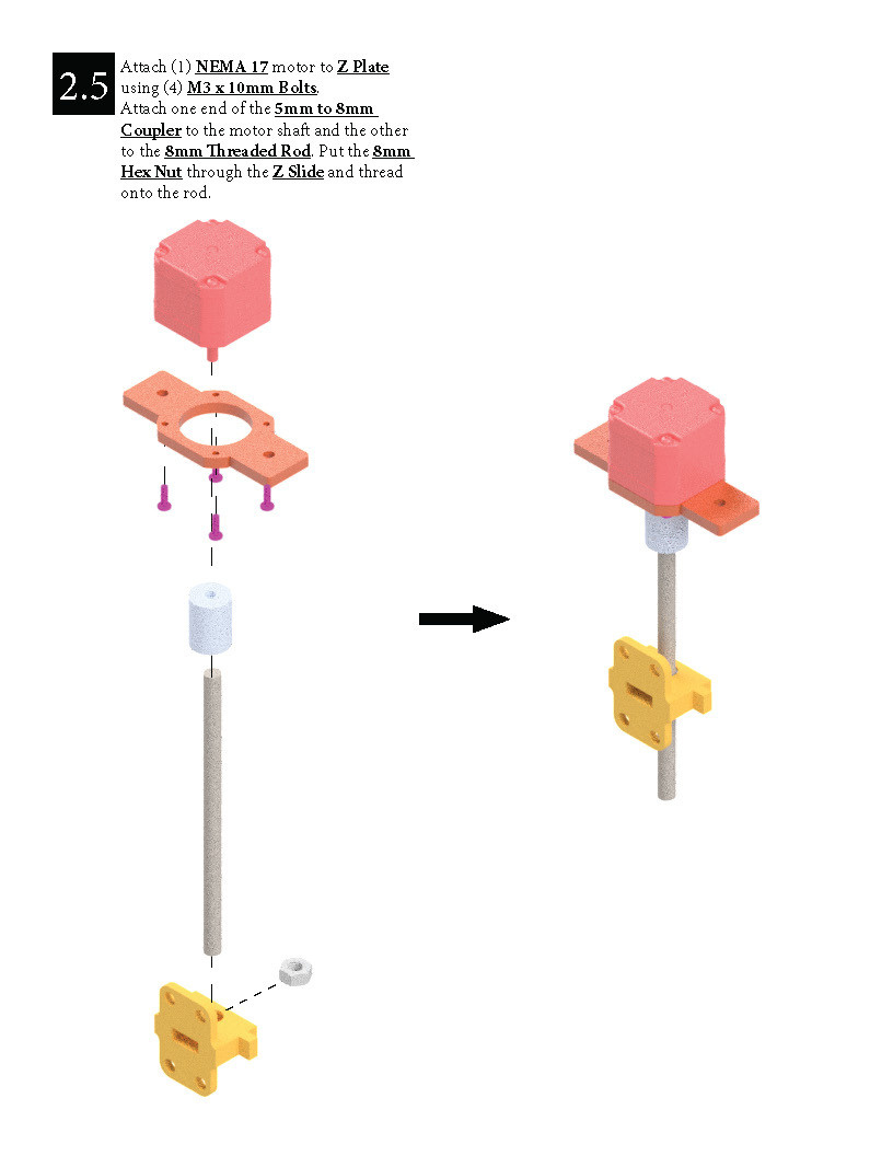 CNC Instructions_Page_09.jpg