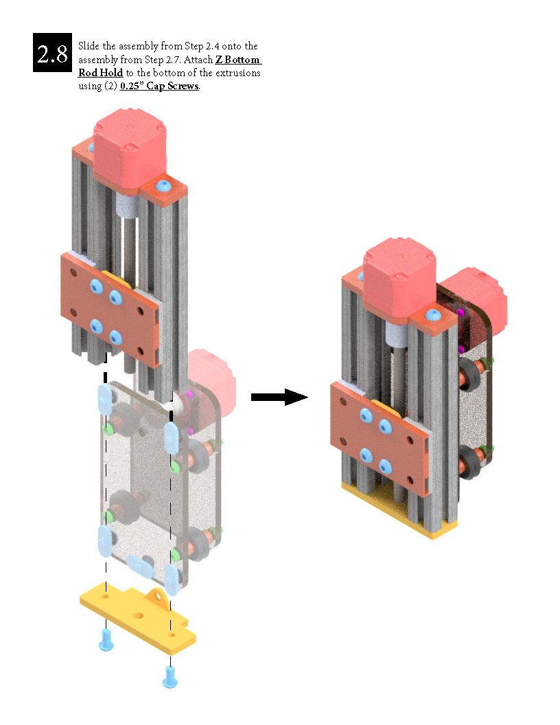 CNC Instructions_Page_12.jpg