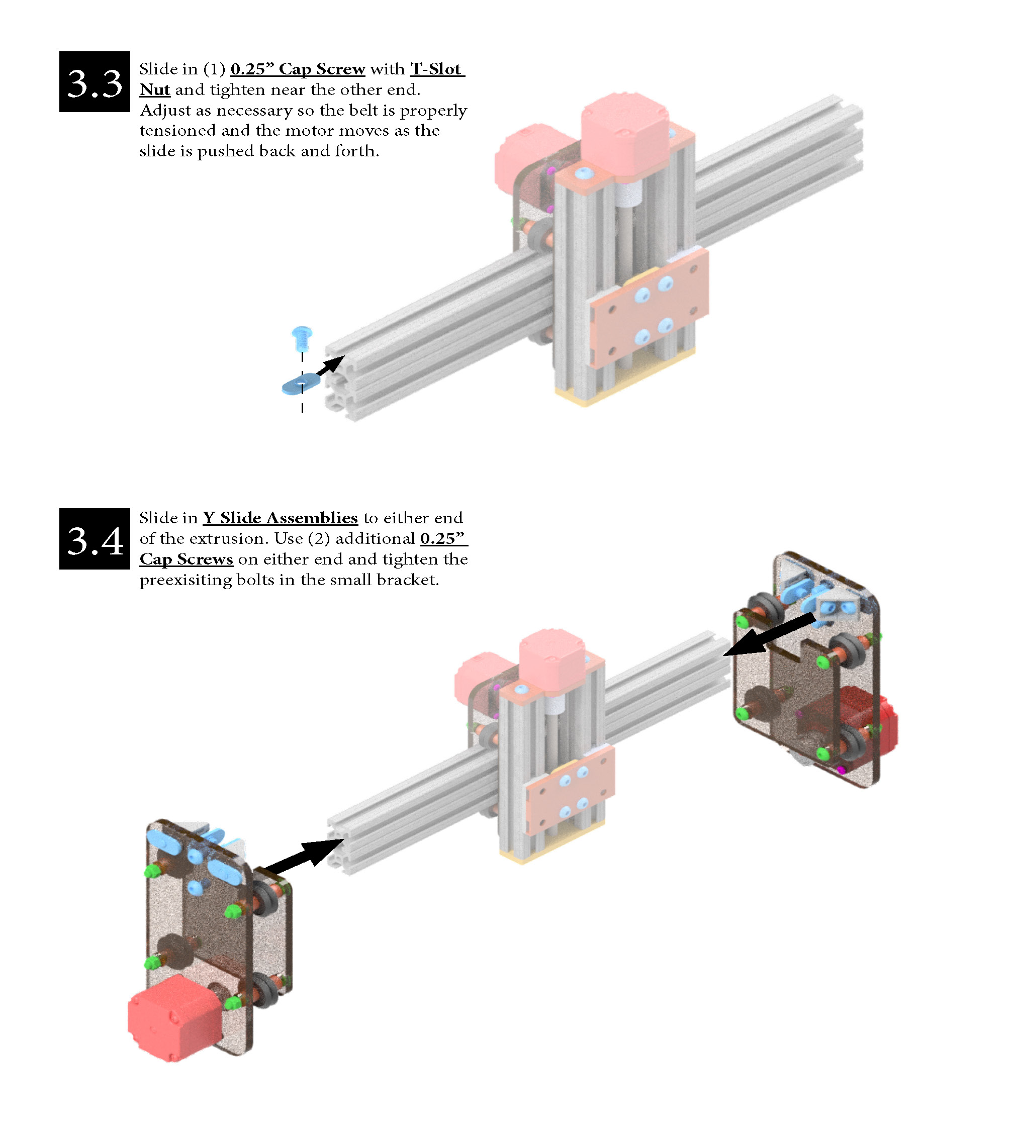 CNC Instructions_Page_15.jpg