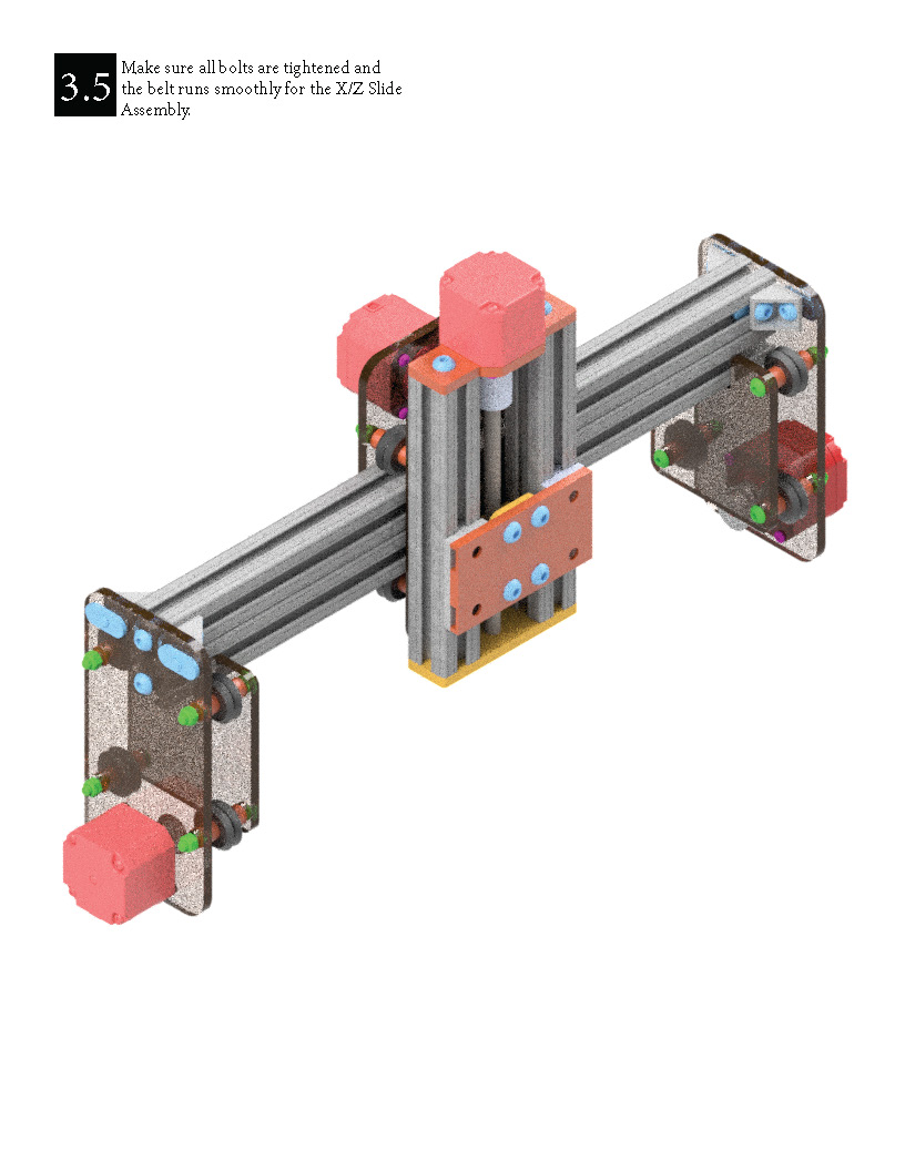 CNC Instructions_Page_16.jpg