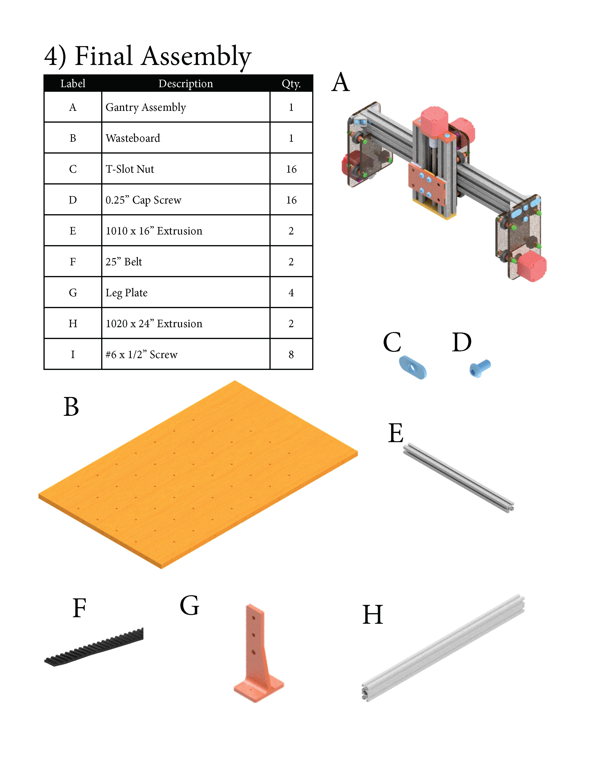 CNC Instructions_Page_17.jpg