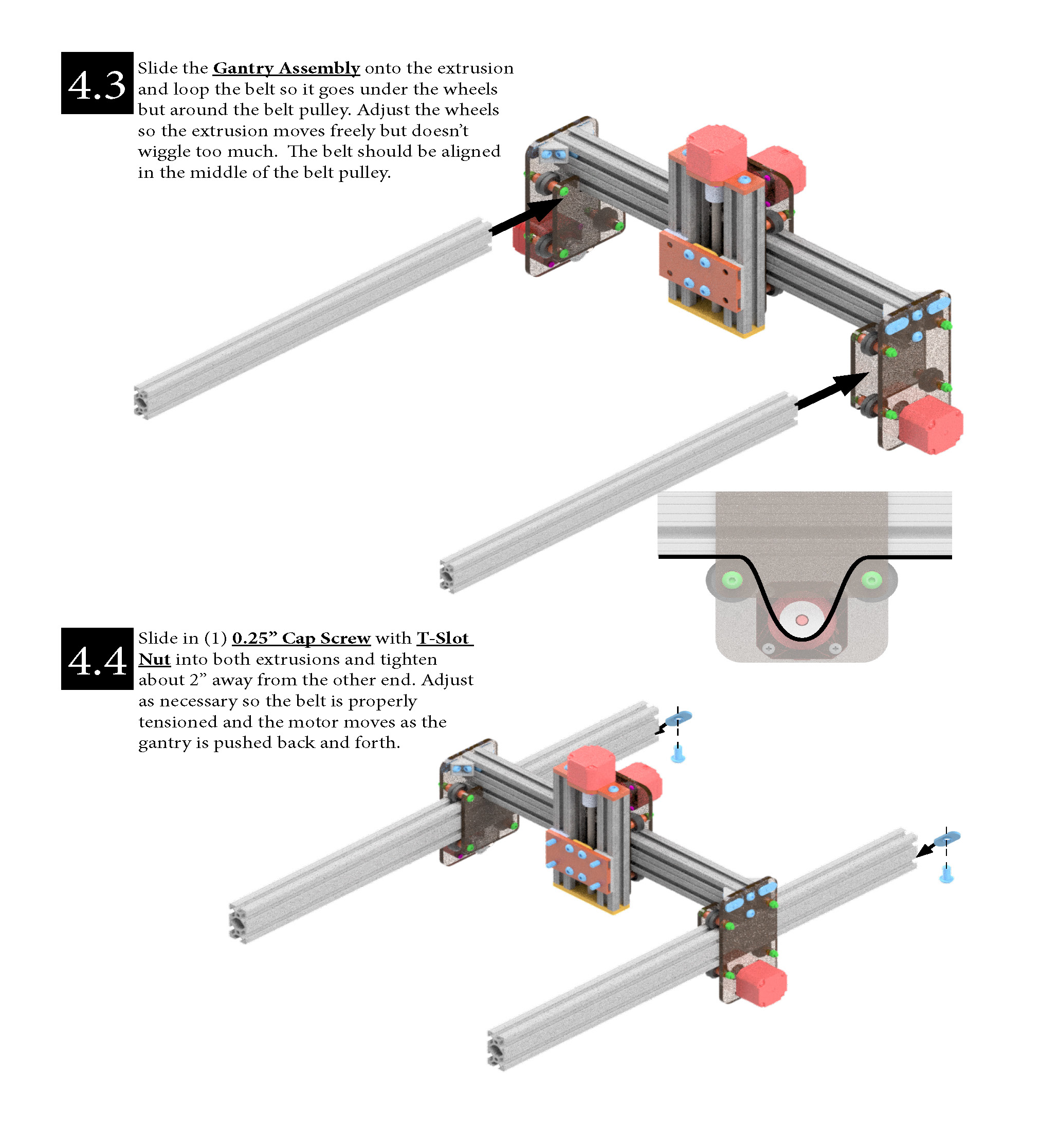 CNC Instructions_Page_19.jpg