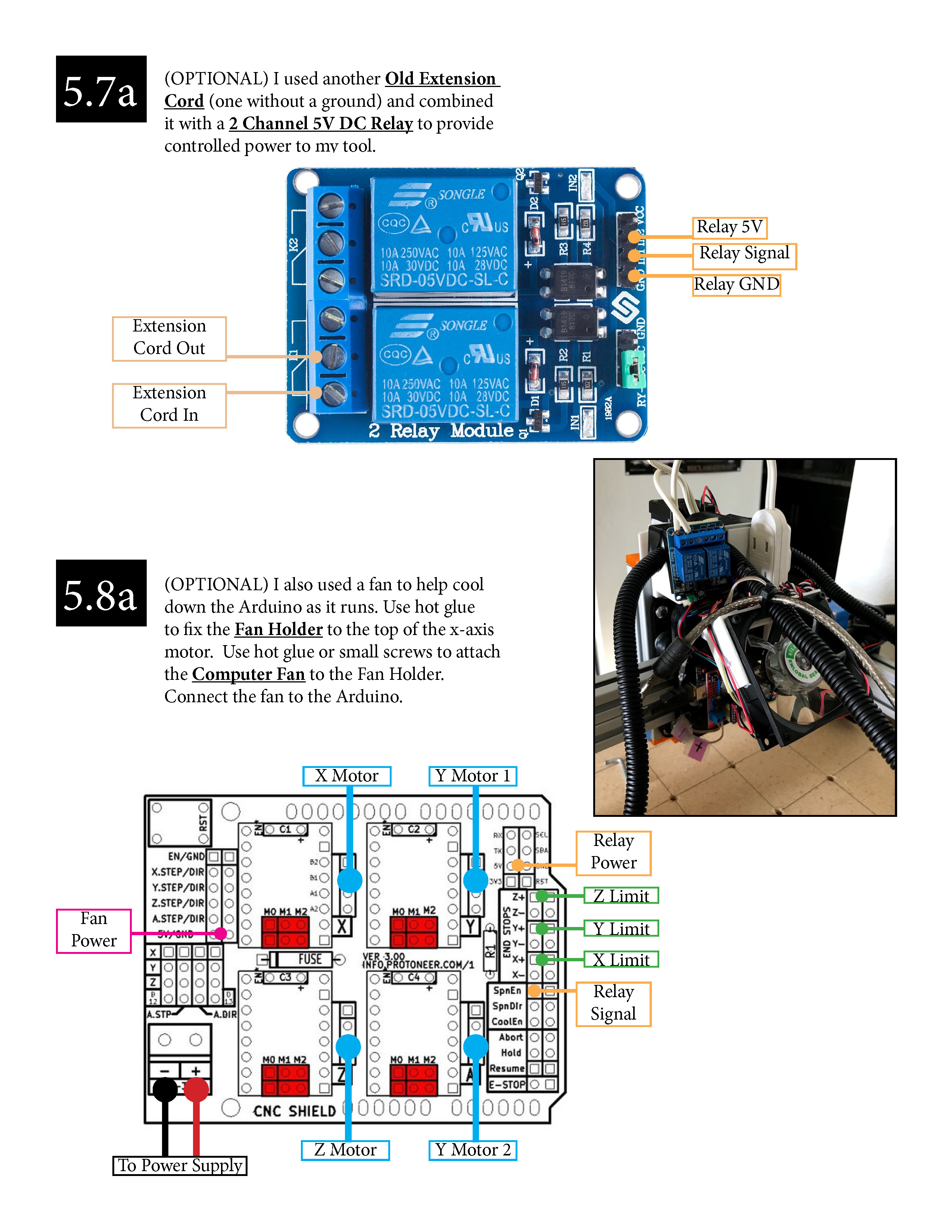 CNC Instructions_Page_27.jpg