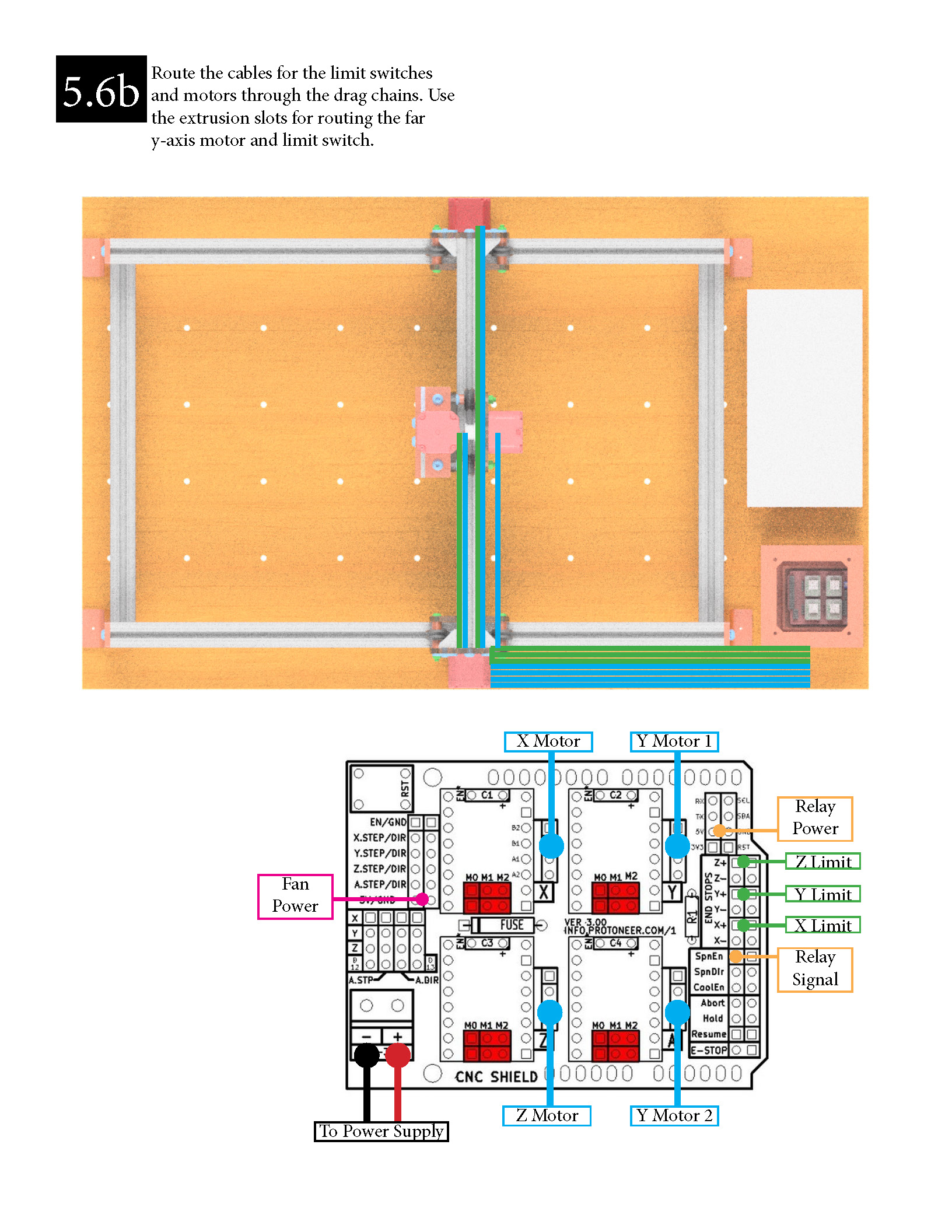 CNC Instructions_Page_31.jpg