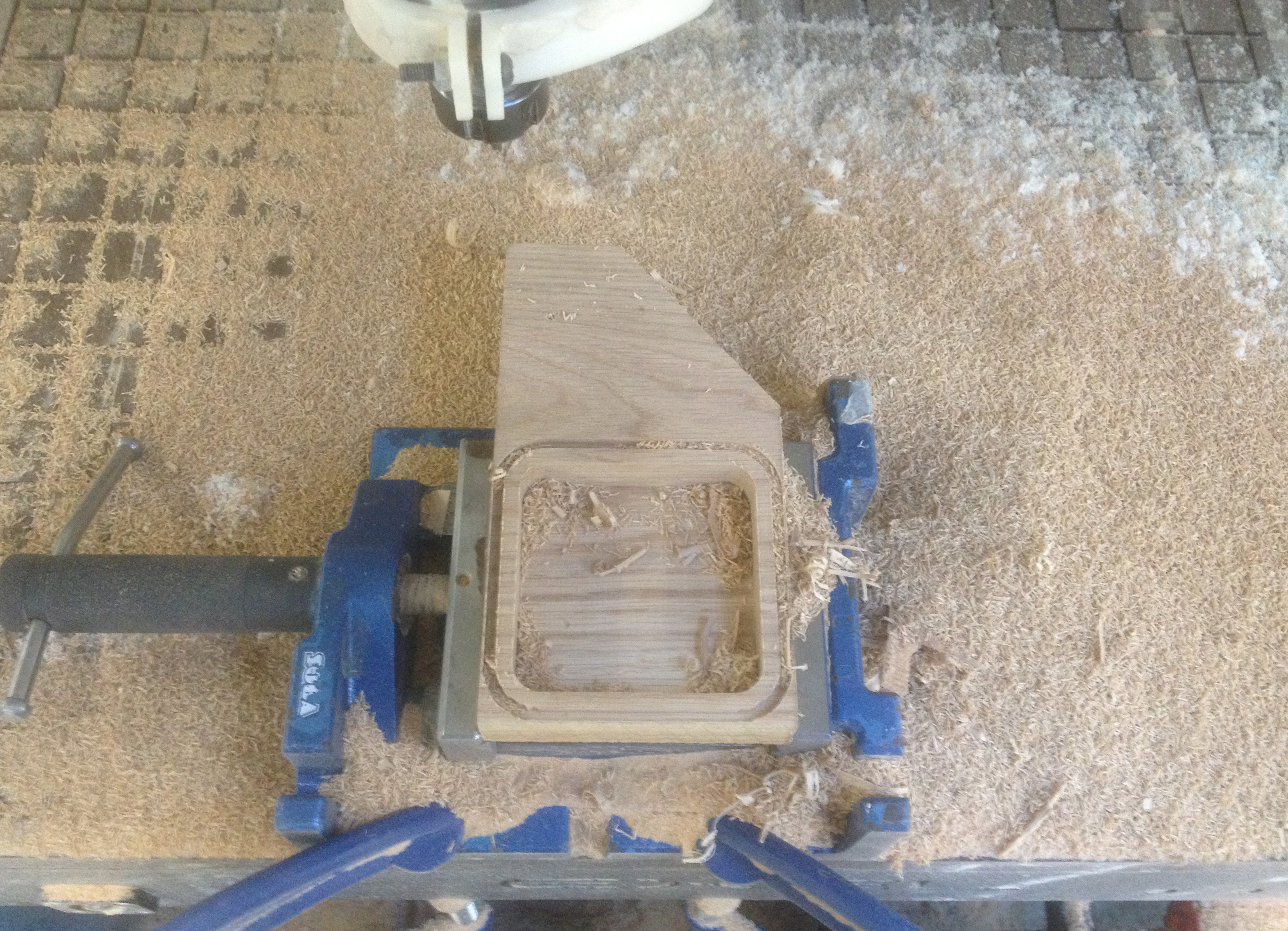 CNC Router after.JPG