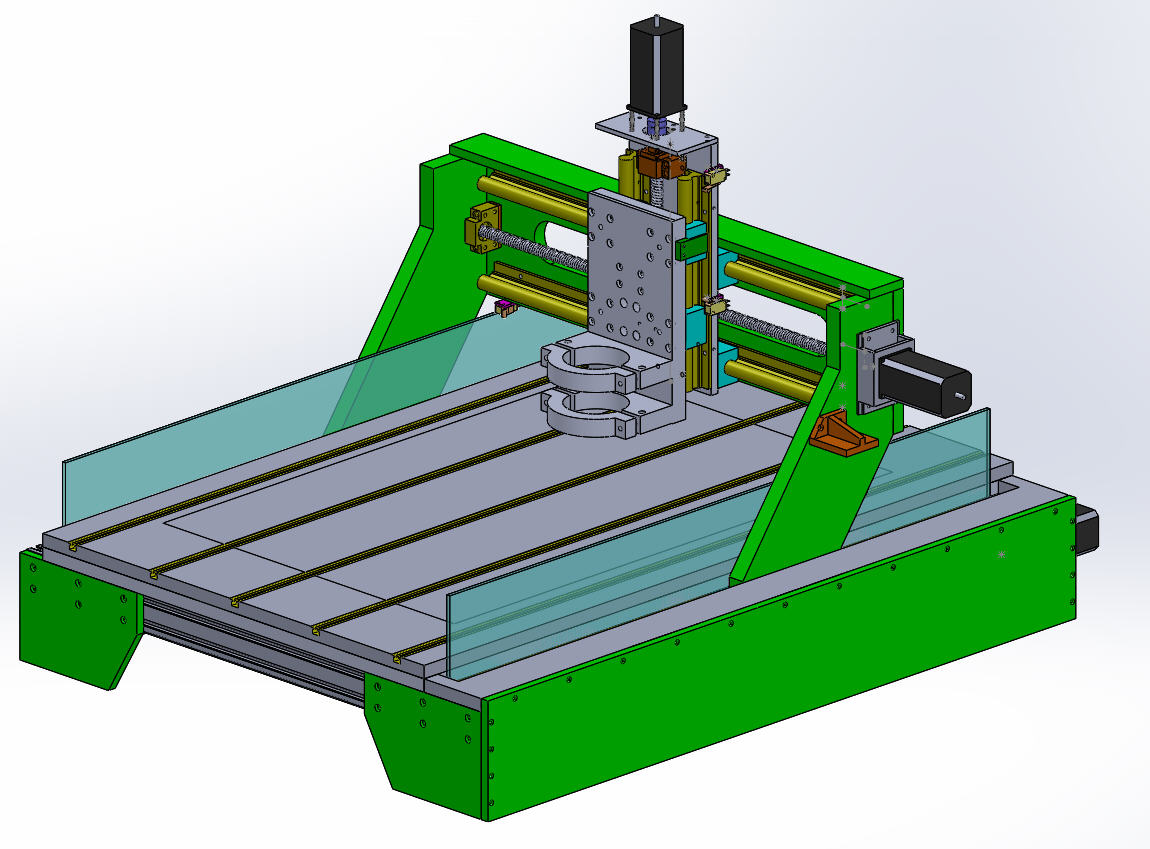 CNC full-iso view.jpg