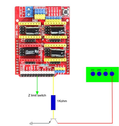 CNC wiring.jpg