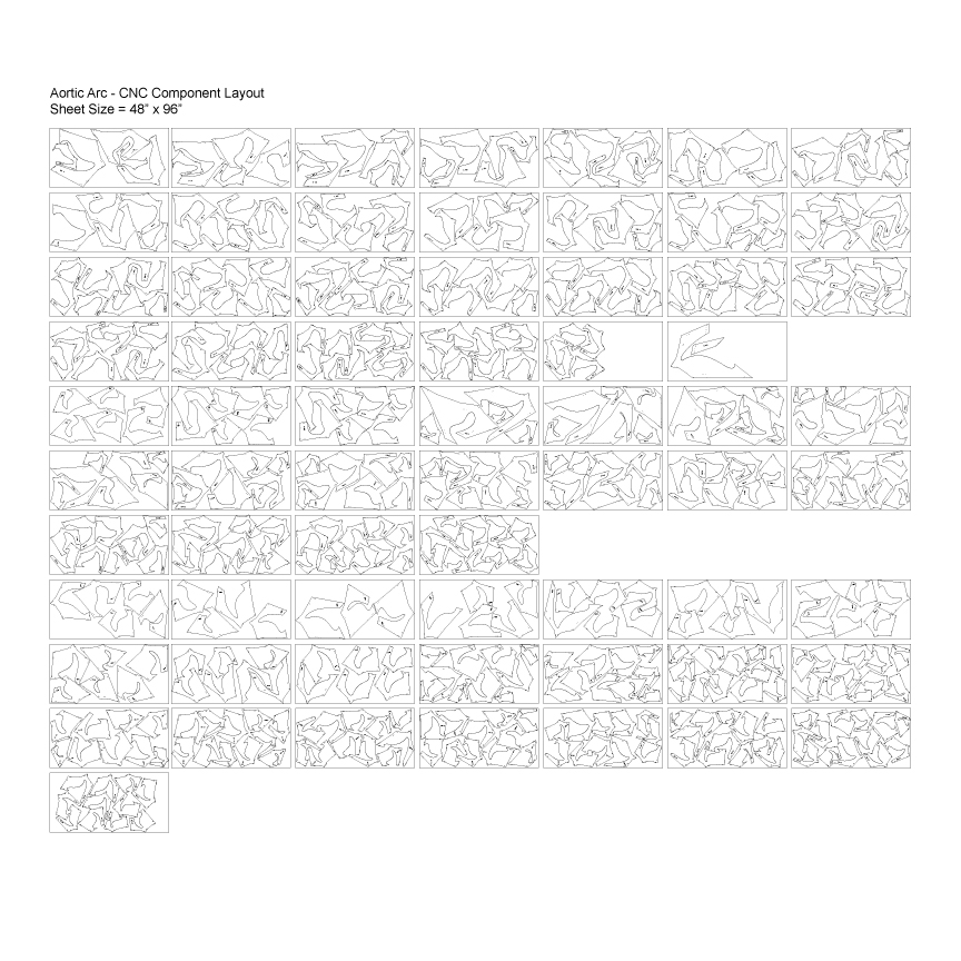 CNC-Component-Layout.jpg