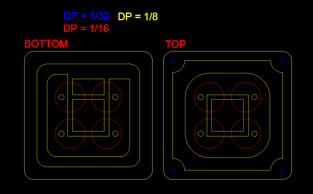 CNC-cuts1.jpg