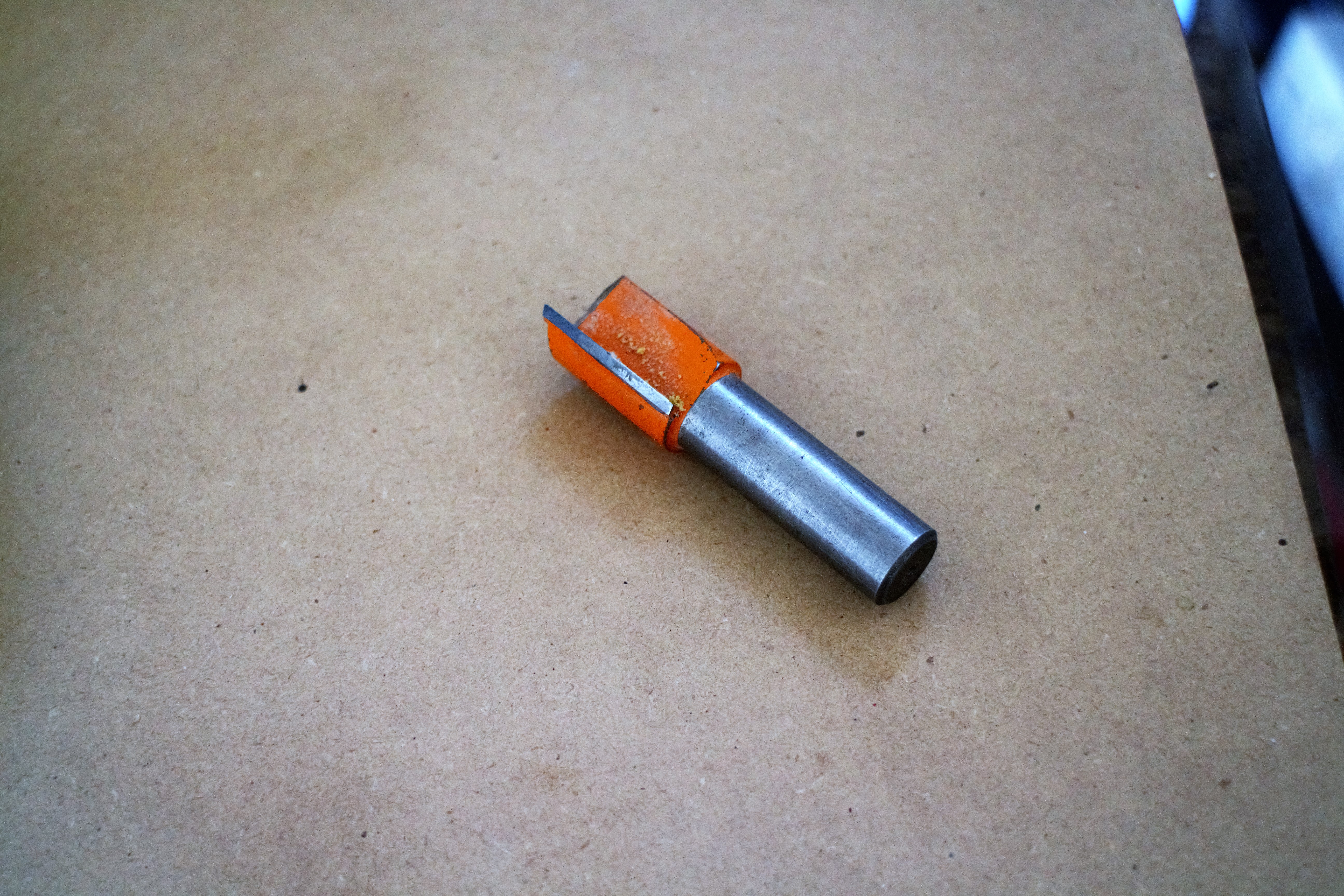 CNC-drillBit.jpg