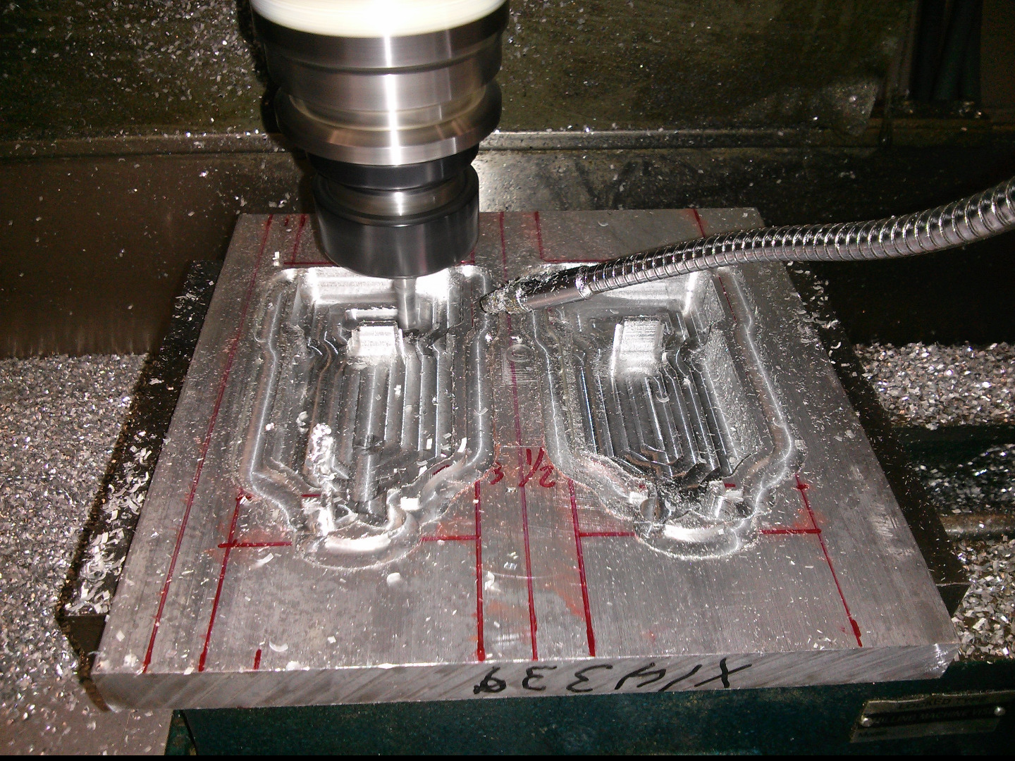 CNC_2.jpg