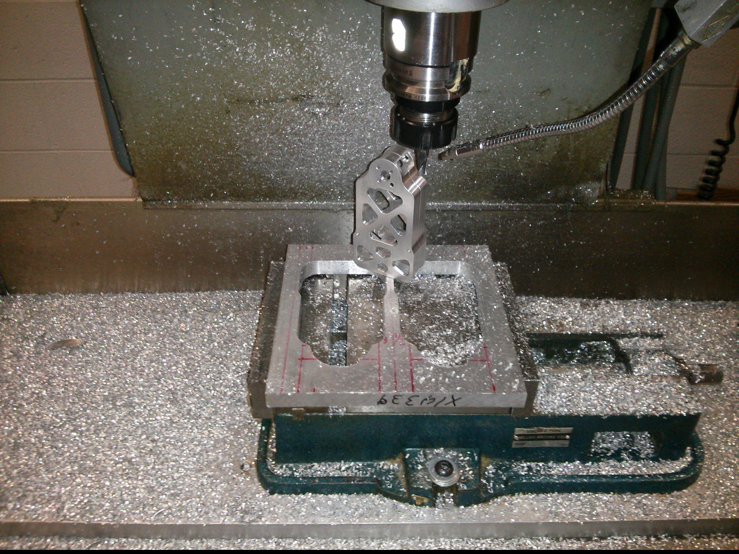 CNC_4.jpg