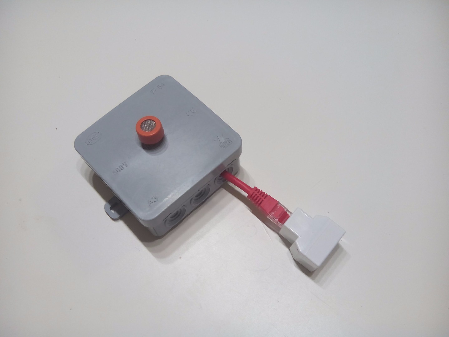 CO2 METER 1.jpg