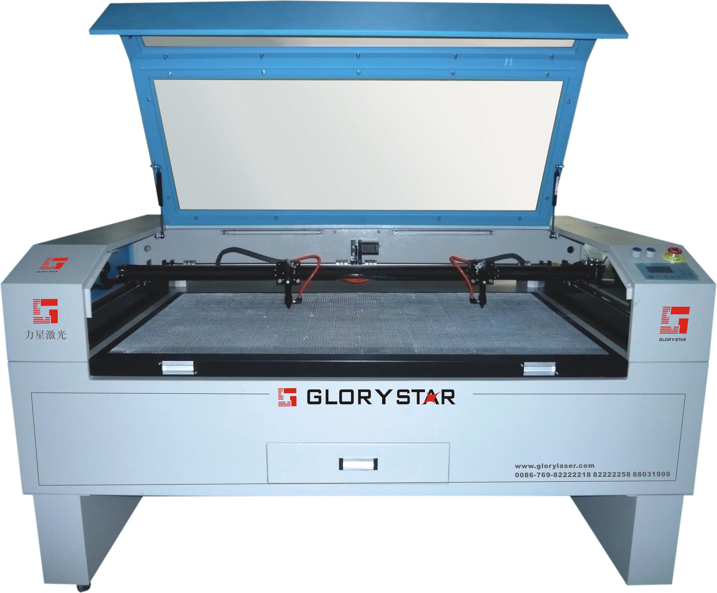 CO2-Laser-Cutting-Engraving-Machine-Series-GLC-1610-.jpg