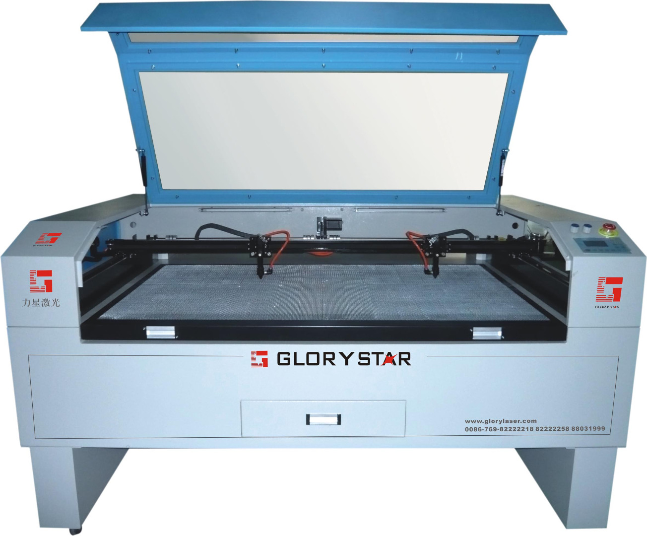 CO2-Laser-Cutting-Engraving-Machines-GLC-1610T-.jpg