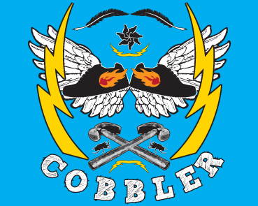 COBBLER logo copy.jpg