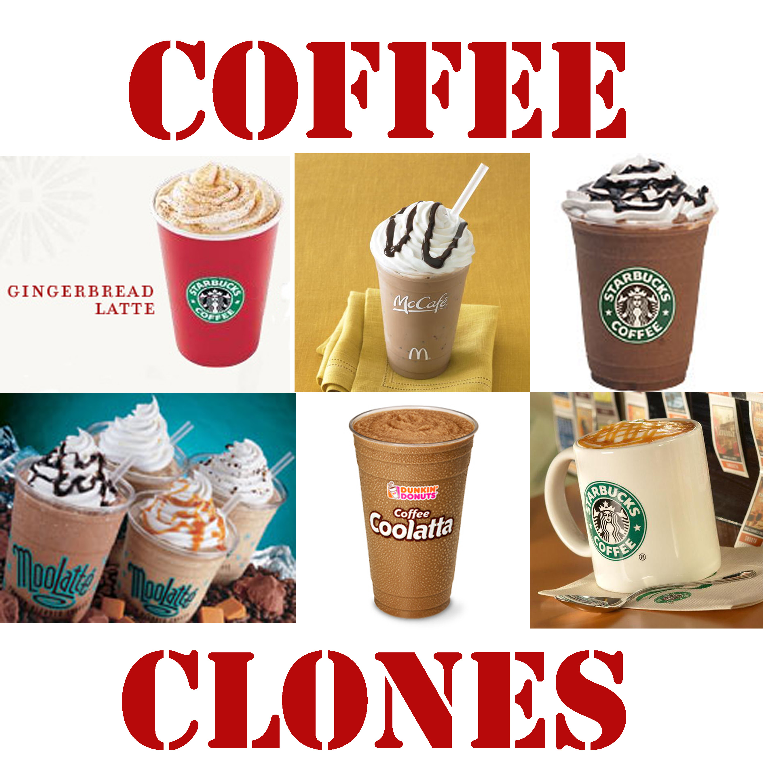 COFFEE CLONES copy.jpg