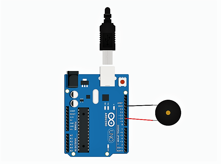 COFFIN SONG USING ARDUINO UNO.png