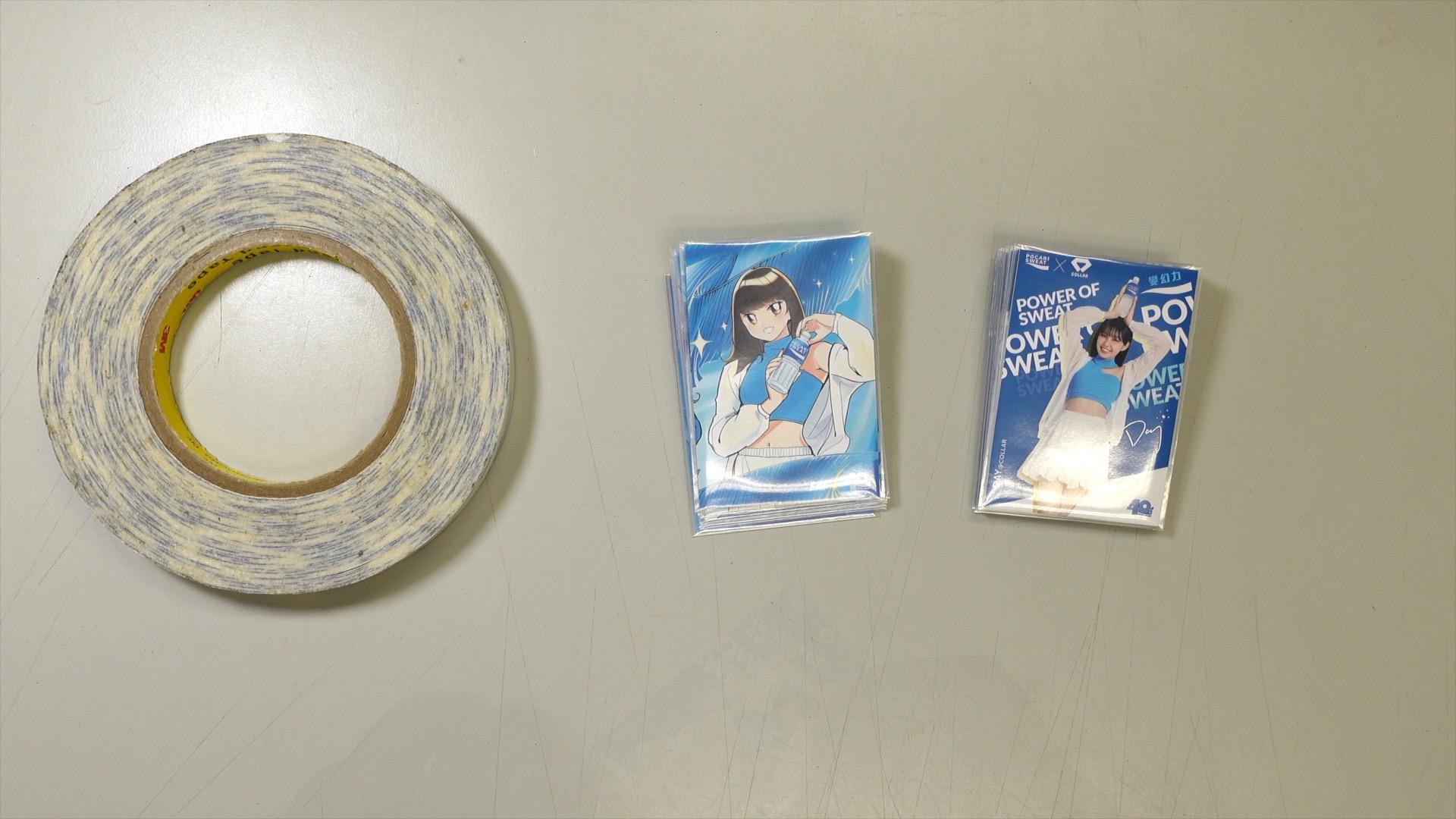 COLLAR_25.jpg