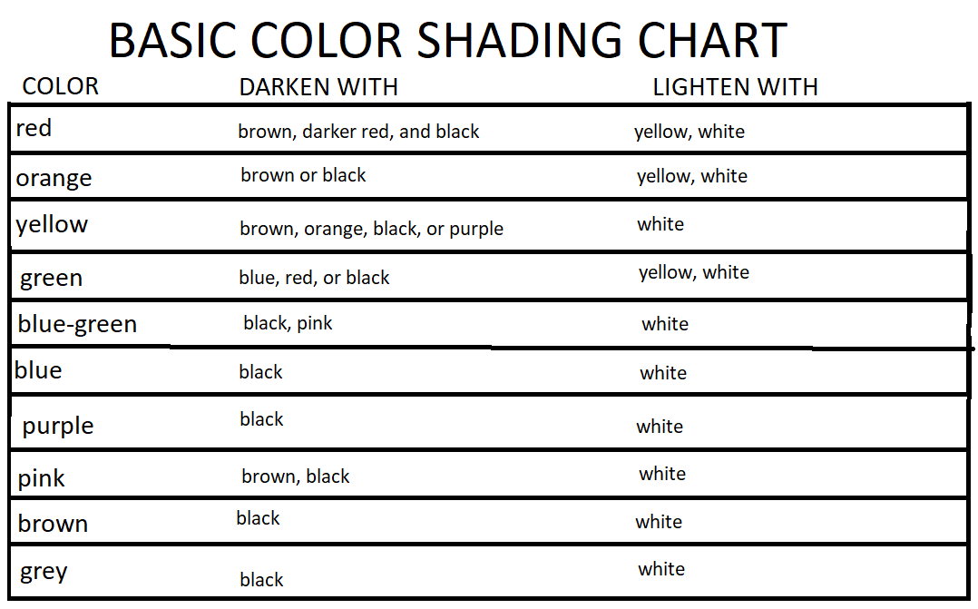 COLOR SHADE CHART.png