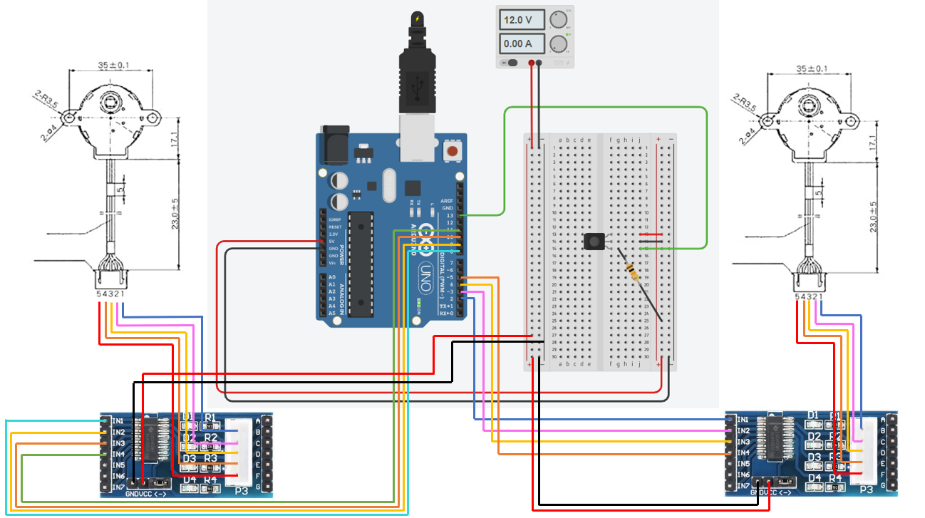 COMPLETE CIRCUIT.png