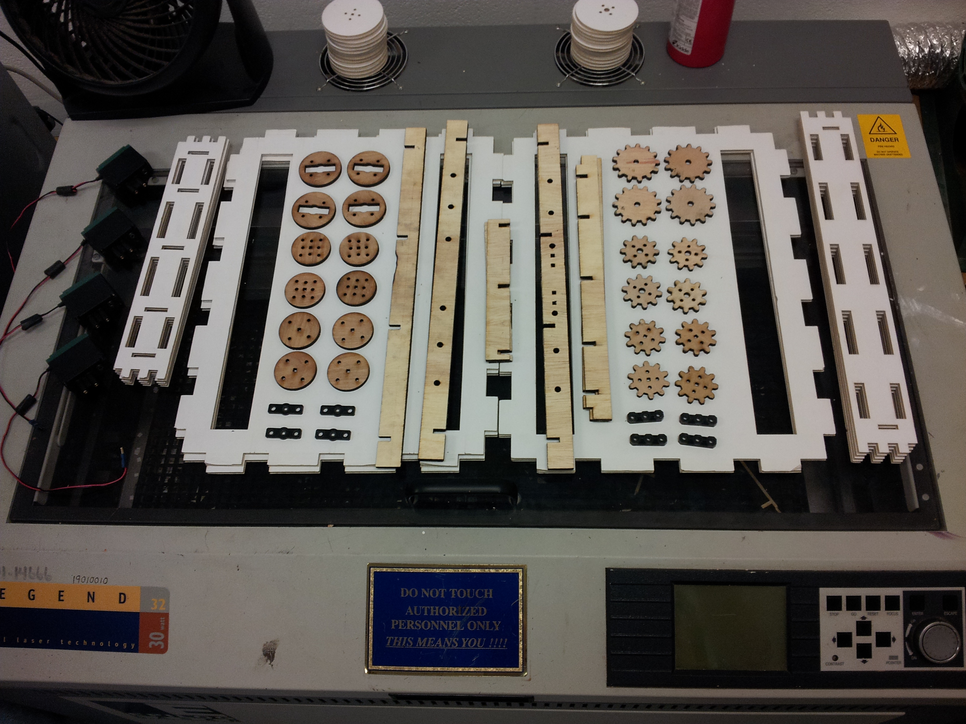 COMPONENT PANORAMA.jpg