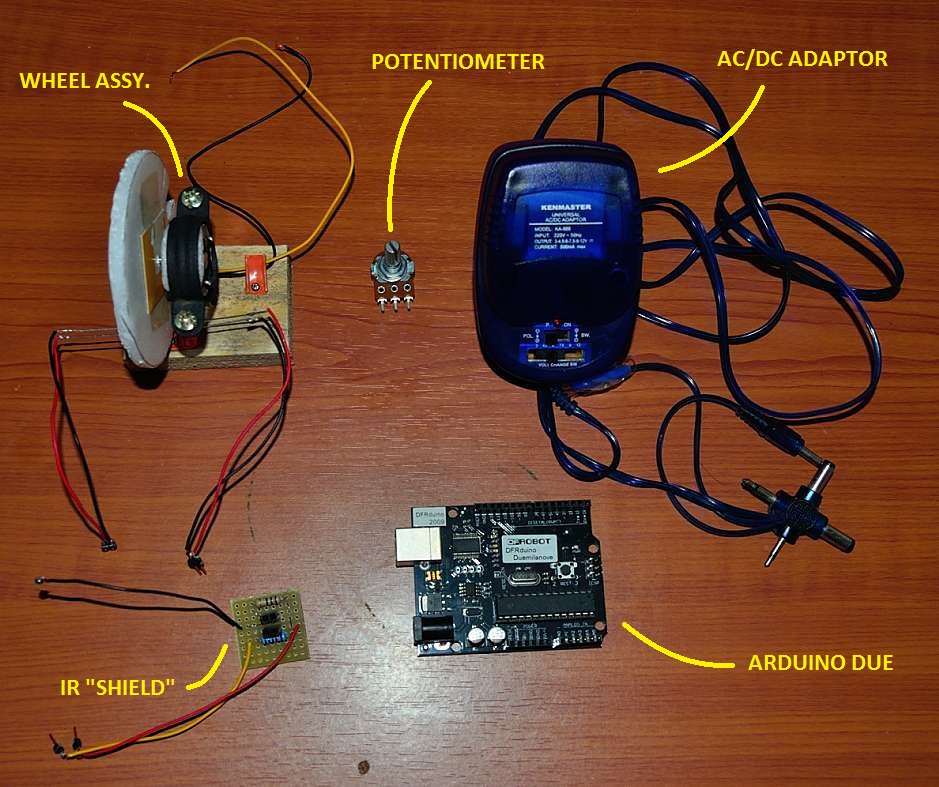 COMPONENTS.jpg